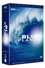 Watch The Blue Planet Megashare